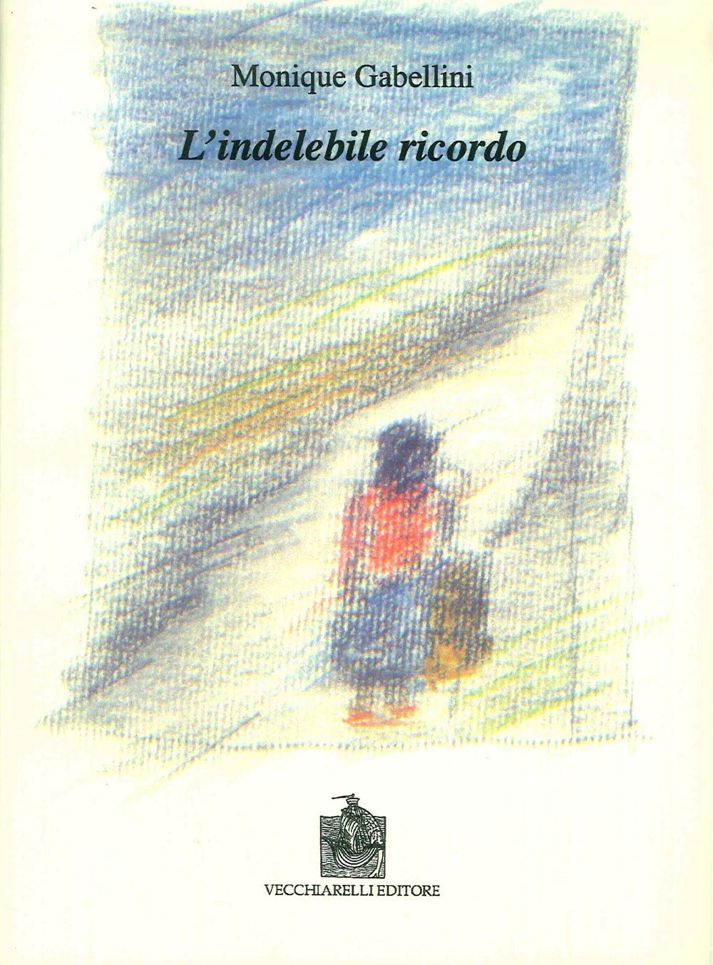 L'indelebile Ricordo - 4