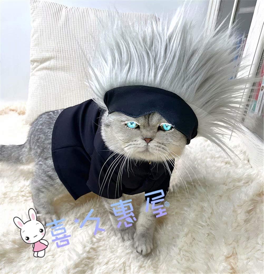 市場 ペットの布団 犬 ねこ ふわふわ 猫 おもしろい 洗濯可能 猫用