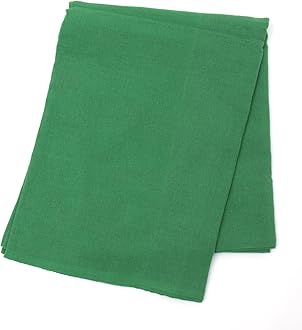 チチカカ 7枚 マルチカバー シピーポ布 モラ手芸 チチカカ 7枚 マルチカバー シピーポ布 モラ手芸 チチカカ 7枚