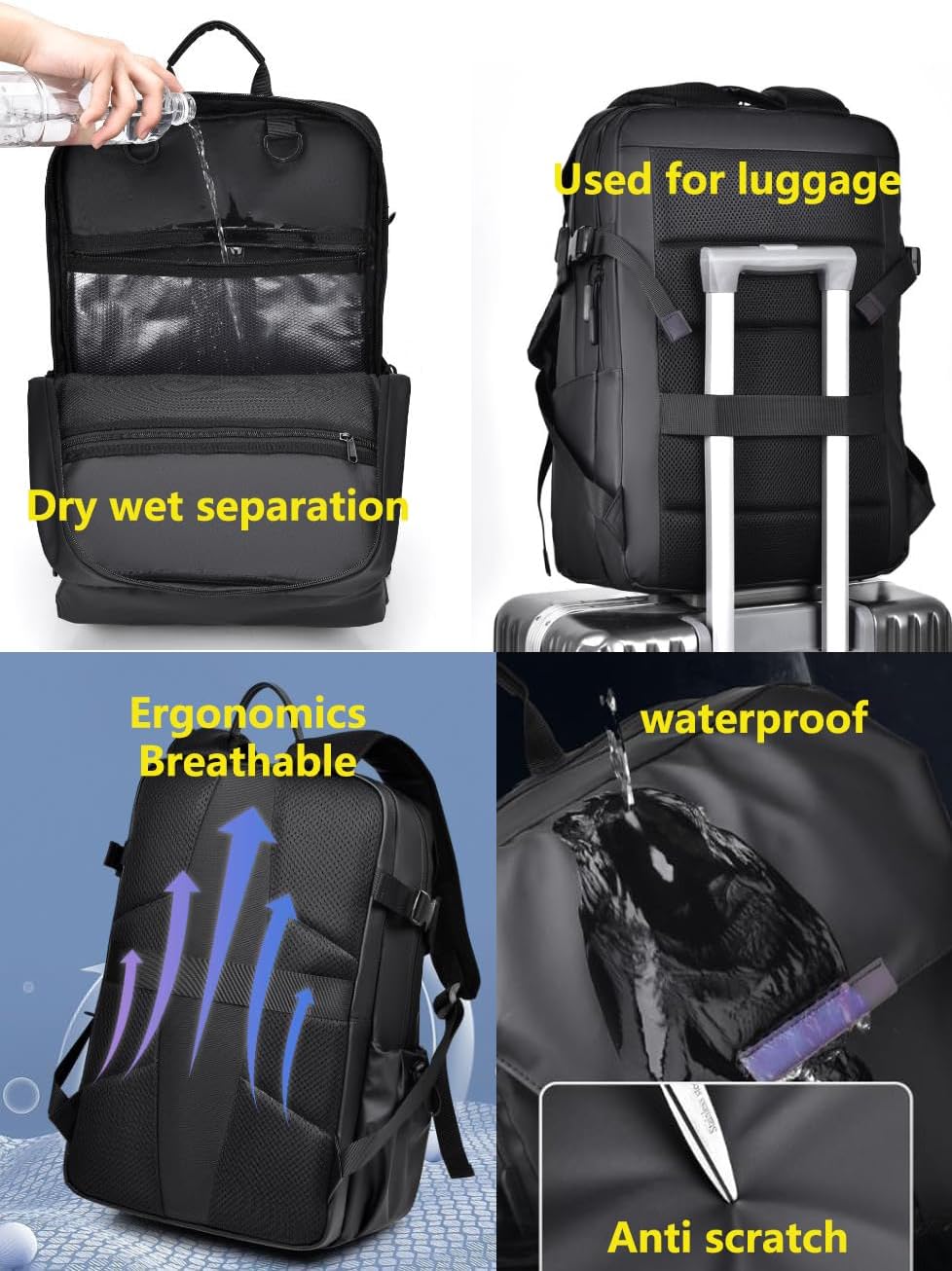 ボッテガヴェネタ ウッドハンドル ハンドバッグ ミニトートバッグ