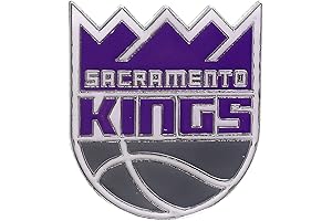 NBA Sacramento Kings Team Logo Face Mask Cover