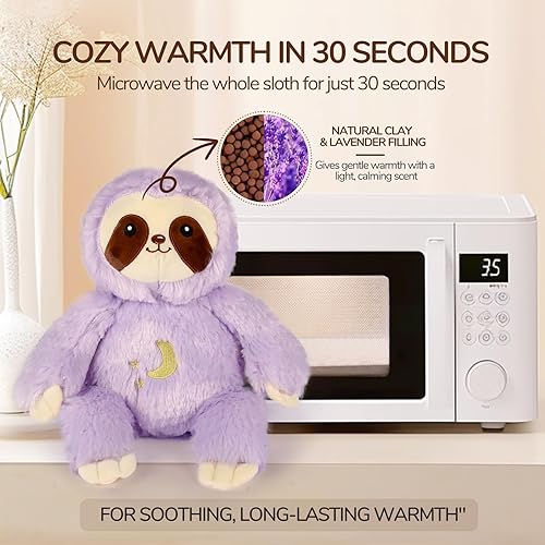 Miniatura 3 de Sympathy Gift Baskets, Memorial Bereavement Miscarriage Condolence Grief Basket, Care Package for Women, Thinking of You Gift Baskets for Women &