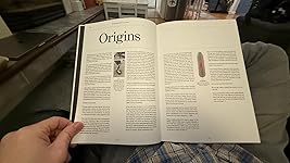 Review Image by Adam Levermore Adam Levermore