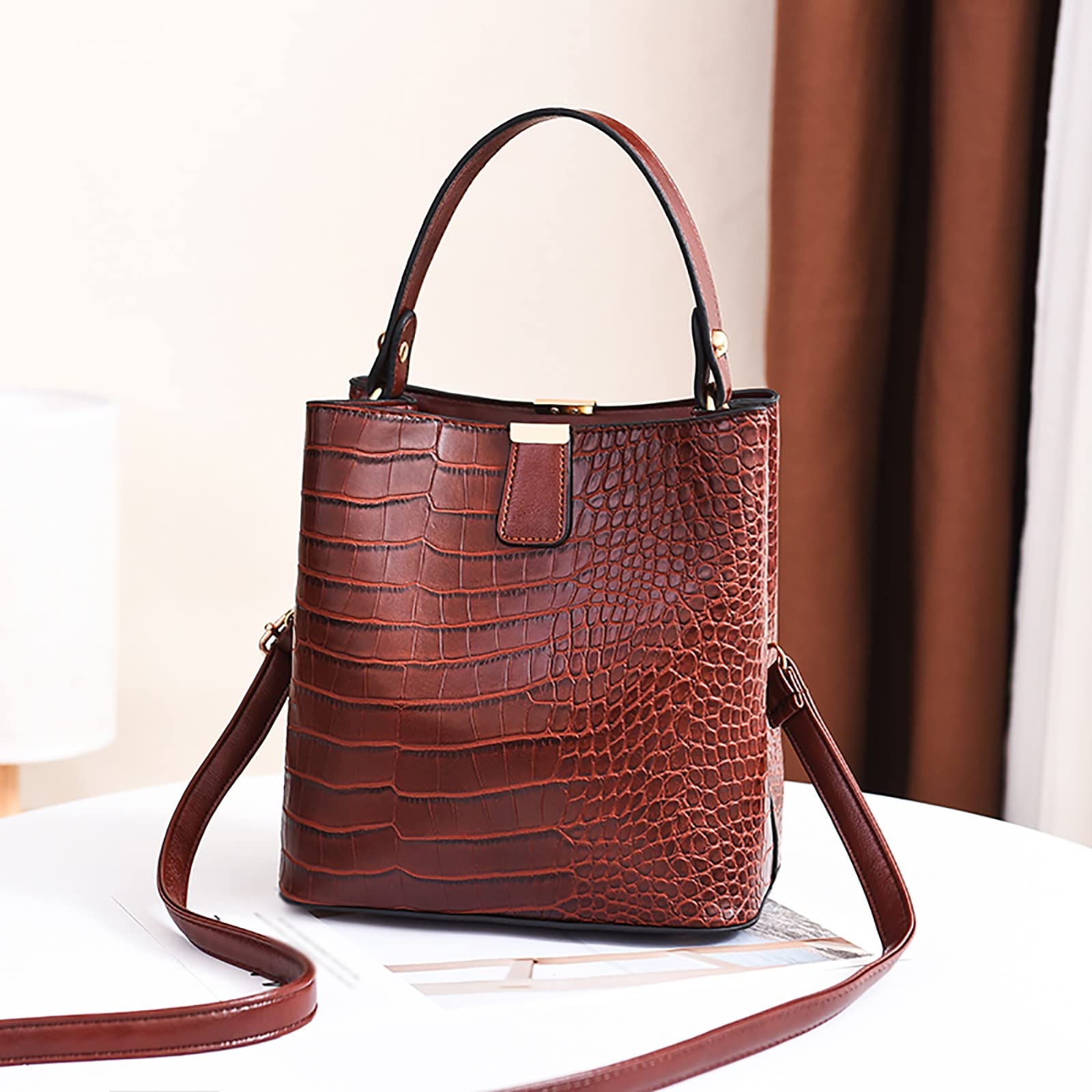 Damskie Torebki Typu Crossbody – Nylonowe Na Co Dzień Z Zabezpieczeniem Antykradzieżowym, Lekkie Torby Podręczne