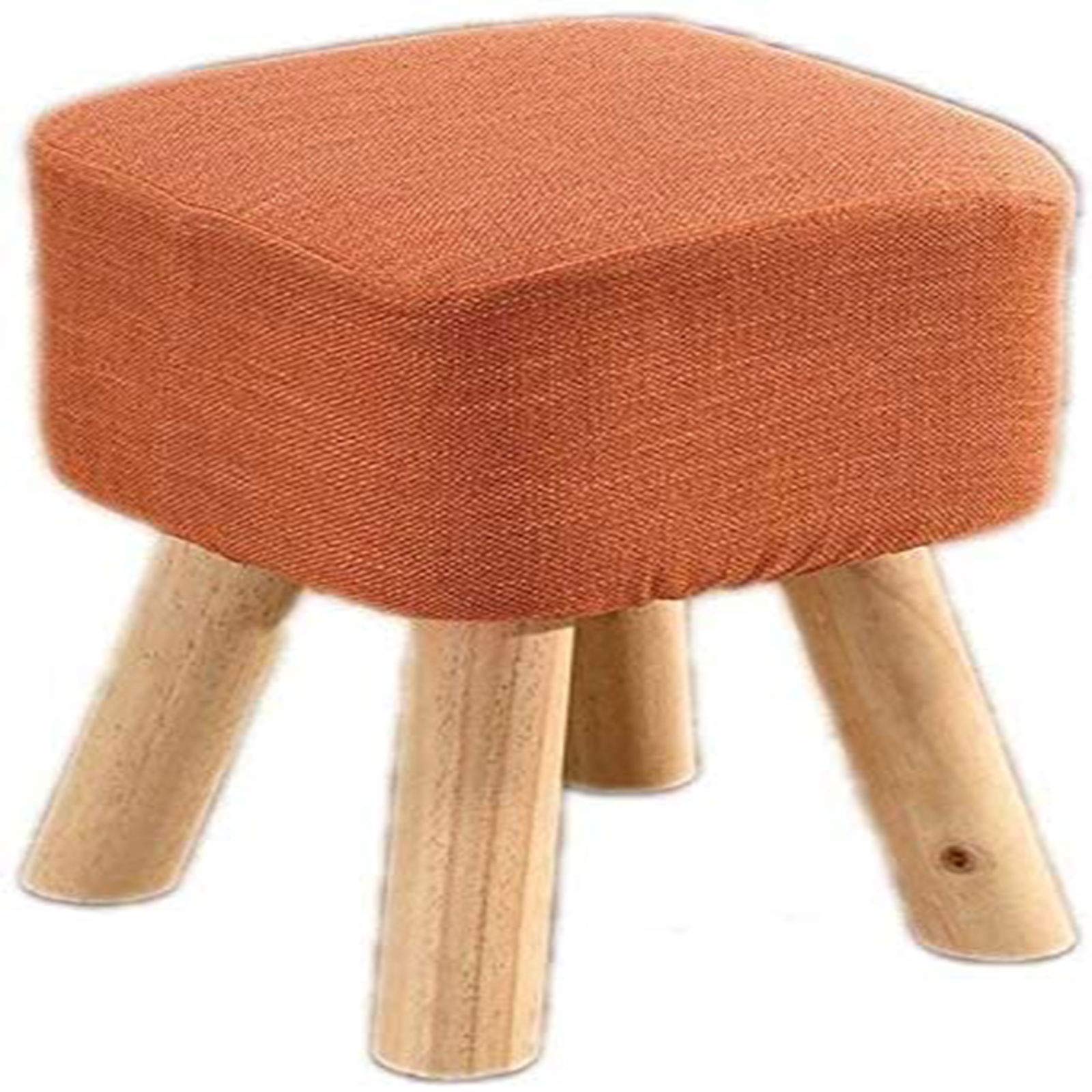 Banc à Chaussures Confortable pour Entrée et Salon Moderne