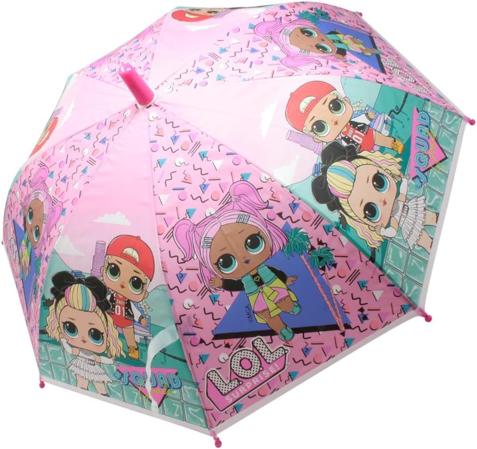 lol umbrella