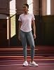 Nike Nike Promina para Mujer, Zapatos para Caminar 5