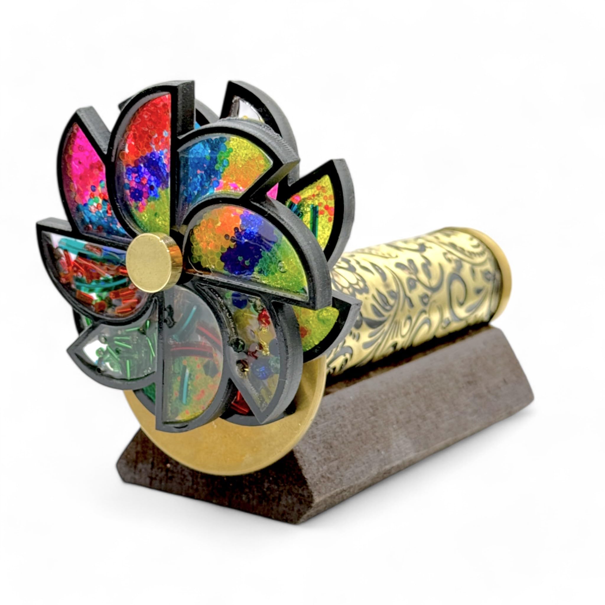 kaleidoscope イリヤ　PSA10 kaleidoscope イリヤ PSA10 2025年最新】Kaleidoscope 美遊の