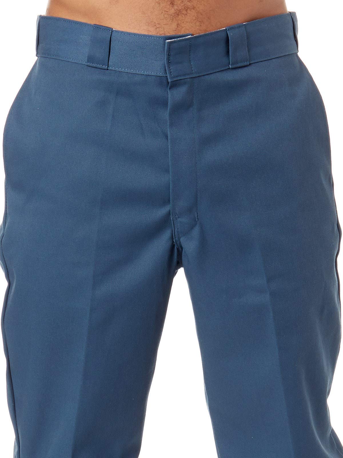 Dickies Herren-Jeans