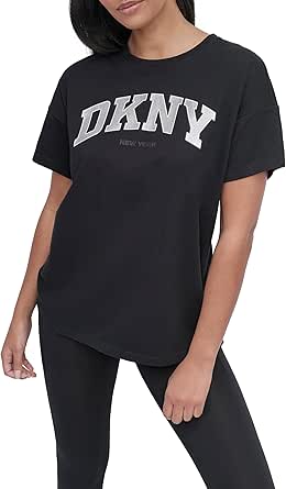 Greucy-darkSmith & Wesson Men's Logo Tee, Light Blue