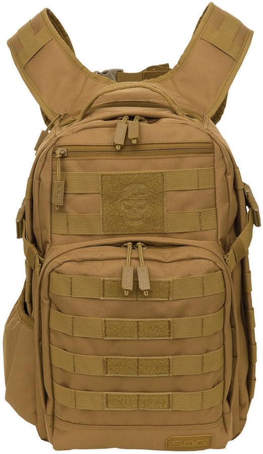 ［L.E.M Supply］SOGバックパック L.E.M Supply］SOGバックパック SOGバックパック - L.E.M. Supply Co