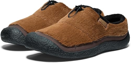 Miniatura 5 de Zapatillas de casa KEEN Howser III para hombre