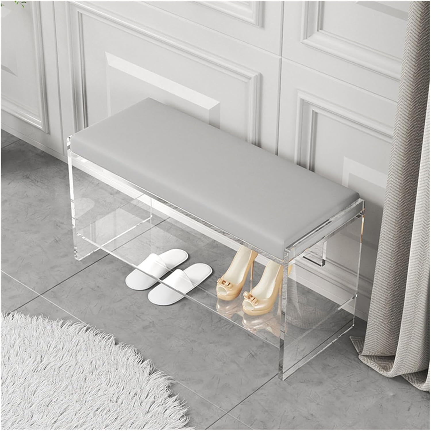 西村順治 リュート 1985 7コース 13弦 西村順治 リュート 1985 7コース