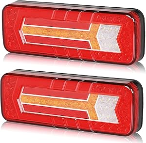 Tv a led per semirimorchi thumbnail classifica