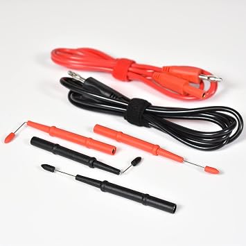 Pico Technology PicoScope professional breakout lead set Automotive Diagnostic Tool