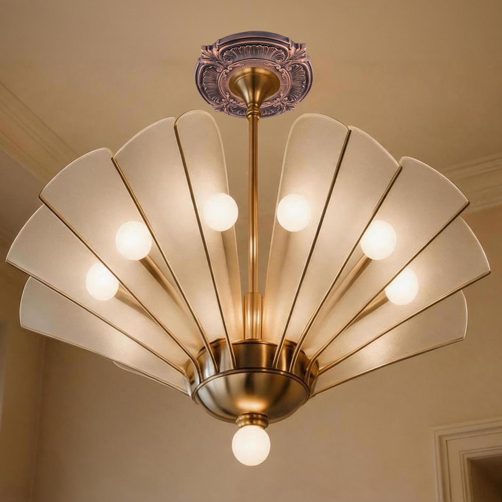 View 4
