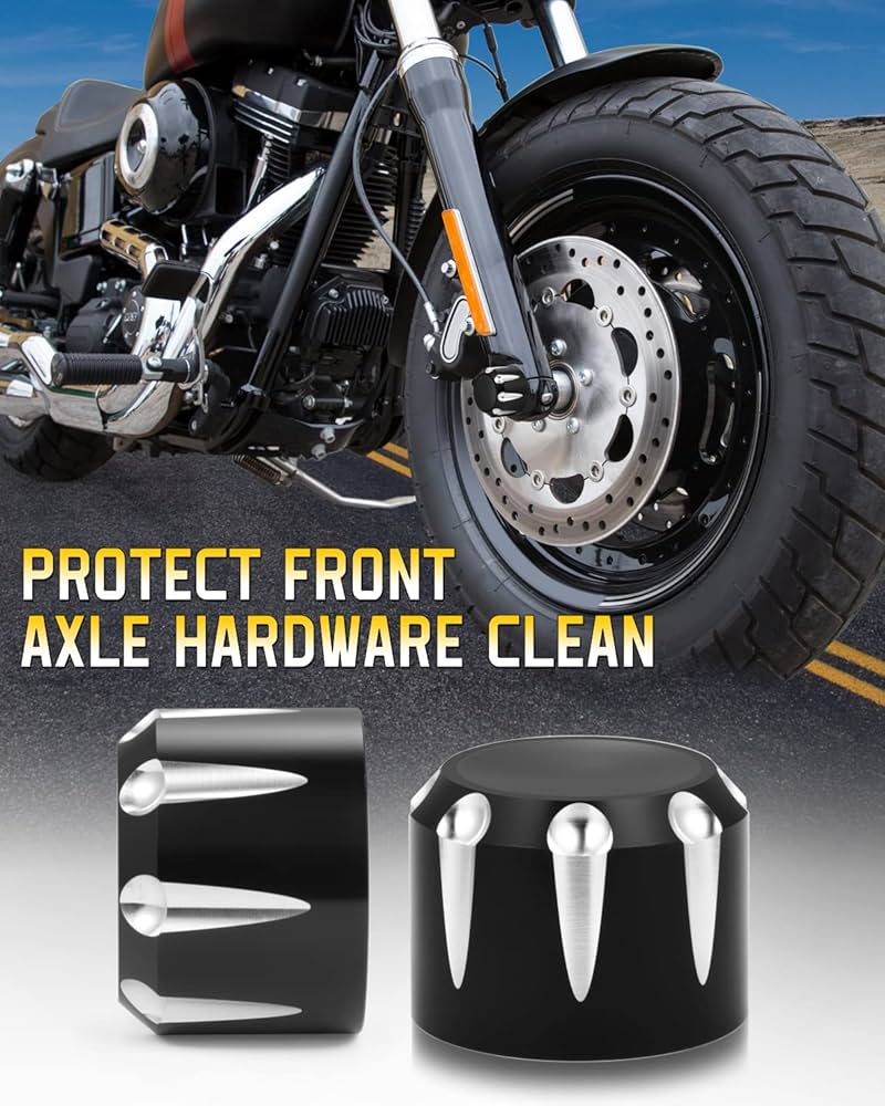 ハーレー　FOＲＫ　ＪＯＩＮＴ　COVERS s-l400.jpg