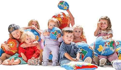 Miniatura 6 de Baby Earth