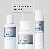 Vista 8 de Sistema Obagi Clenziderm M.D., (3 u)