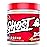 GHOST Legend Pre Workout Powder, Sonic Cherry Limeade - 30 Servings - Pre-Workout for Men & Women with Choline, L-Citrulline, & Beta Alanine for Energy & Focus