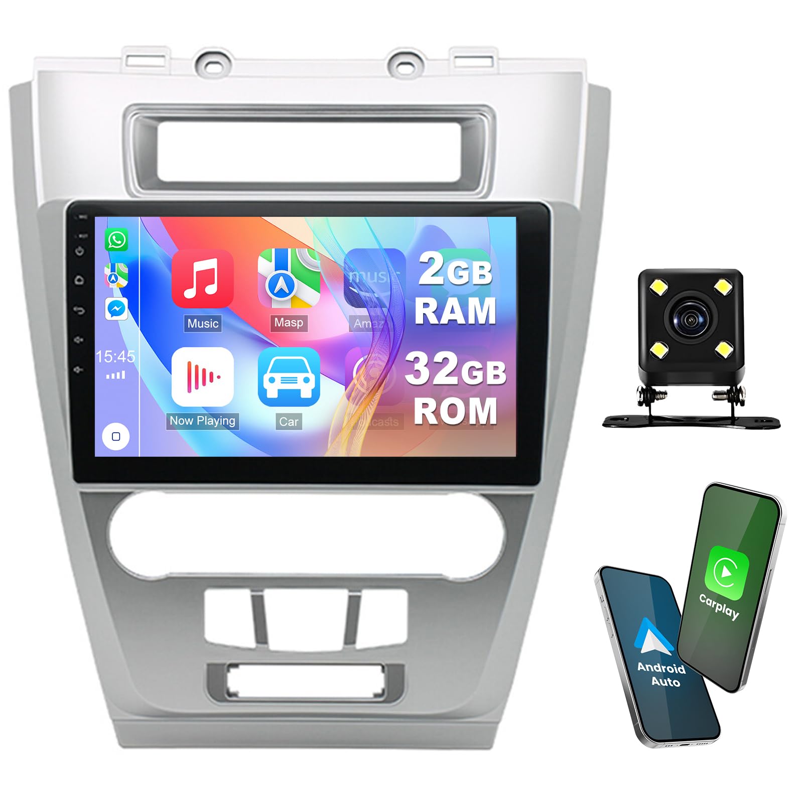 acid android ツアーグッズ 2010-2011頃 acid android ツアーグッズ