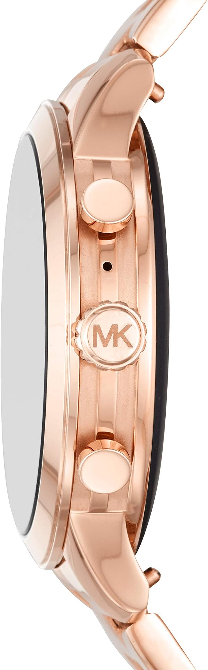 Michael Kors Women's Access Gen 4 