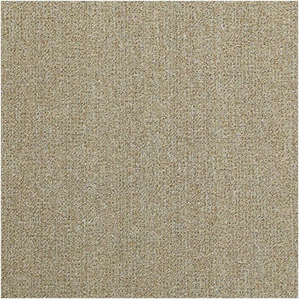 20 x Carpet Tiles 5 SQM Heavy for Bedroom Living Room Office Premium Flooring Rugs Floor Tile Hardwearing Anti-Slip Floor Covering, Bitumen Backed 2024 New (Beige)