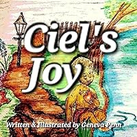 Ciel's Joy 1649949952 Book Cover