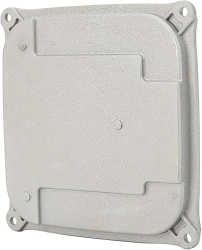 Miniatura 6 de A2189009303, Unidad de control de faros LED, Módulo de balasto de faros delanteros XENON 2189009303 Reemplazo para clase X156 2013-2019