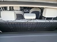 Review Image by Tom Dowd