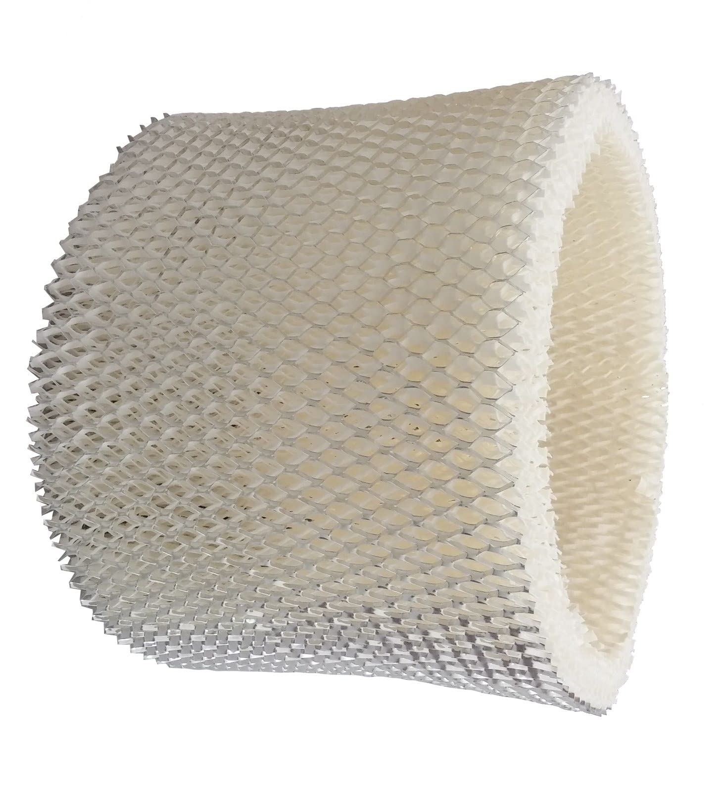 MaxLLTo Replacement Humidifier Filter Compatible for Holmes H75 H-75 Models (7 3/4