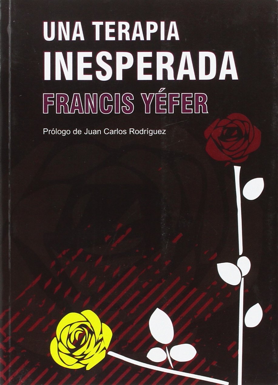 Una Terapia Inesperada