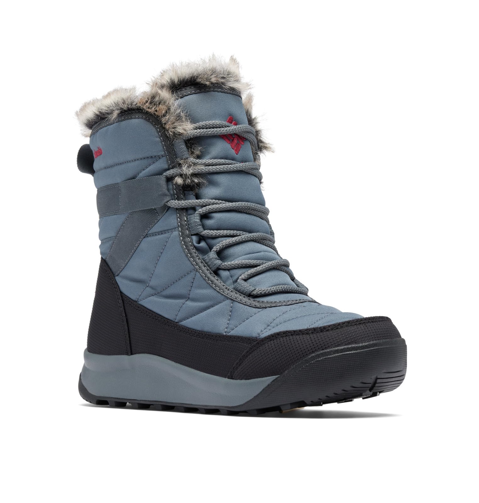 Columbia Women's Minx Shorty Iv