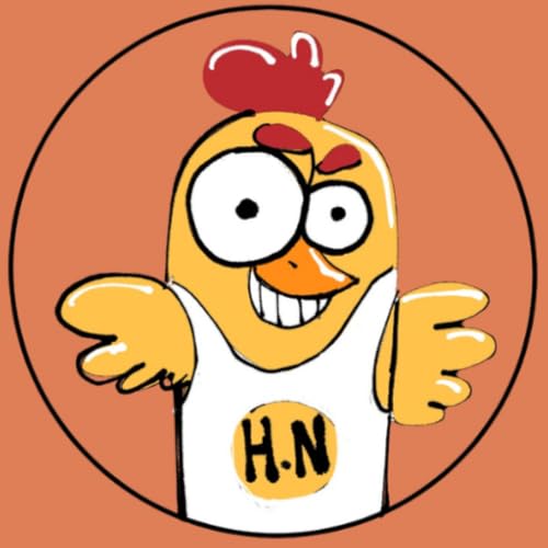 Hnos. Nandos