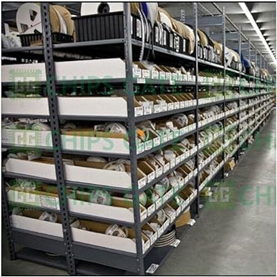 EZ12M Proximity Sensors Shielded Type Amplifier Module EZ-12M ai