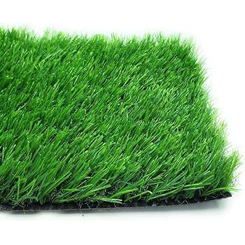 fish tank grass mat