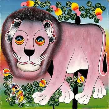 71T41f3-iaL._AC_UF350,