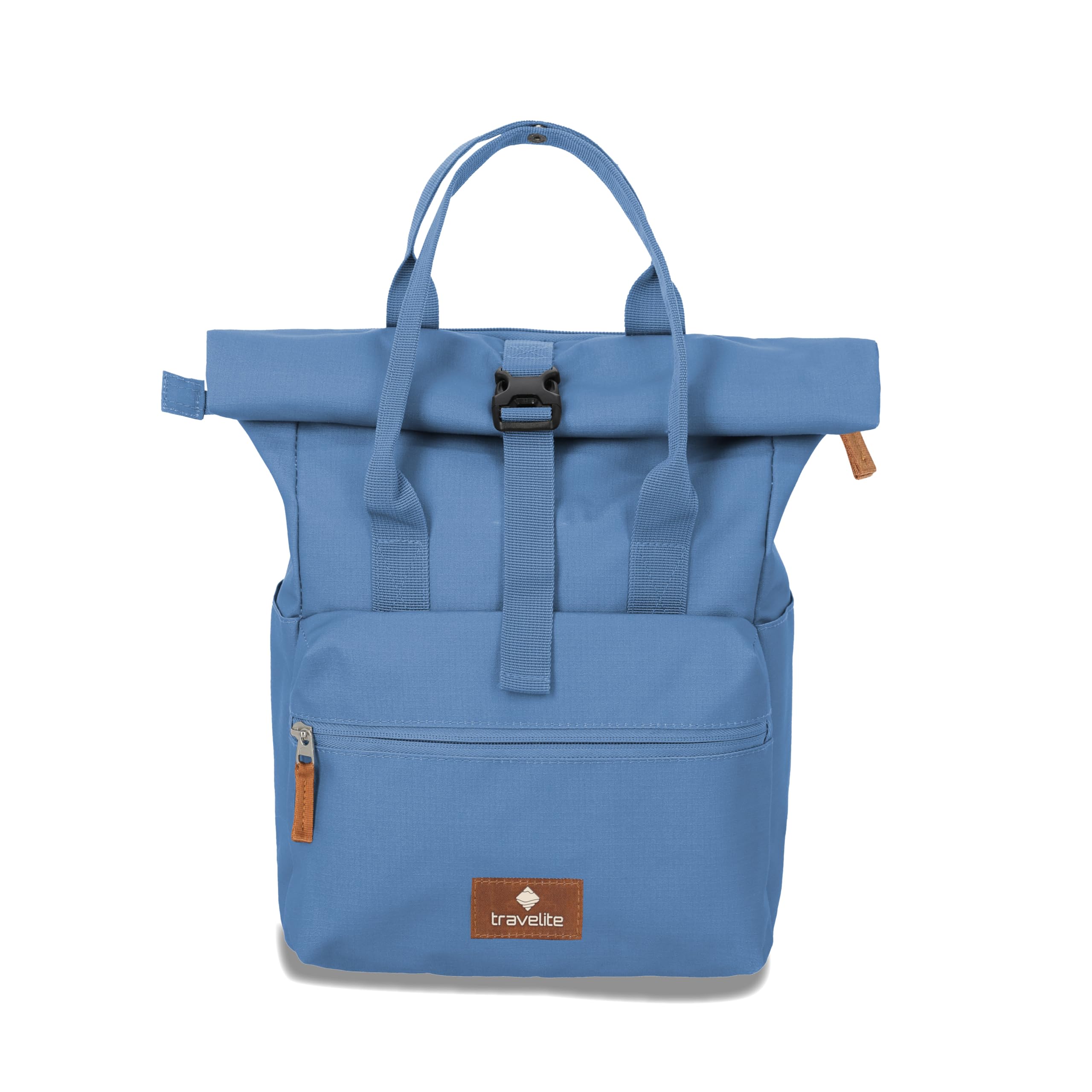 Travelite PD 2026 DE