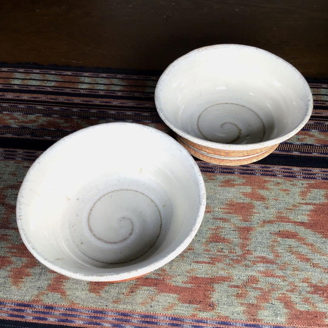 Amazon.co.jp: 『七千うー特価』 京都たち吉 × 七代目松助窯 加藤貴久