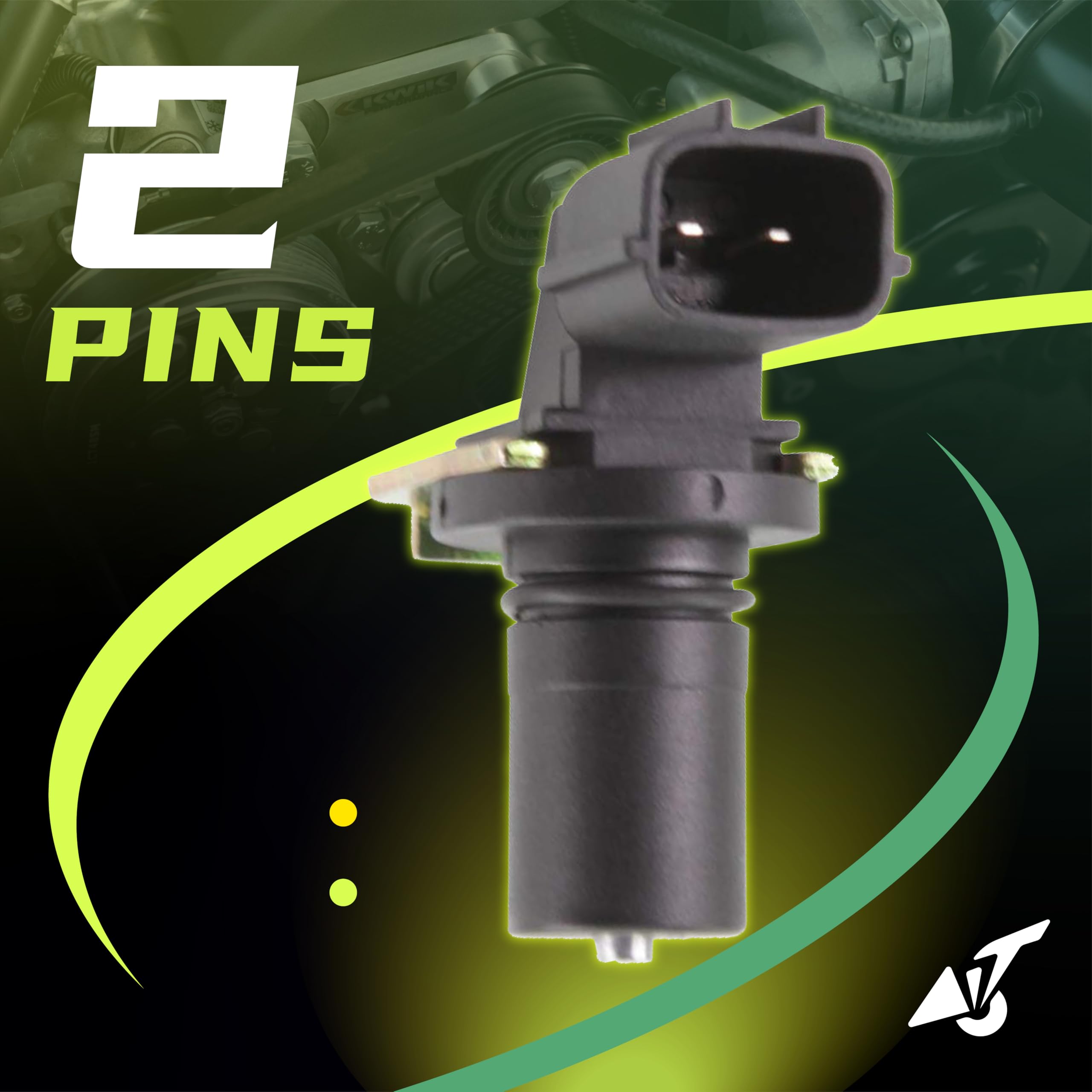 Amazon.com: MOTISEN 917-648 FN01-21-550 SU14000 917648 FN0121550