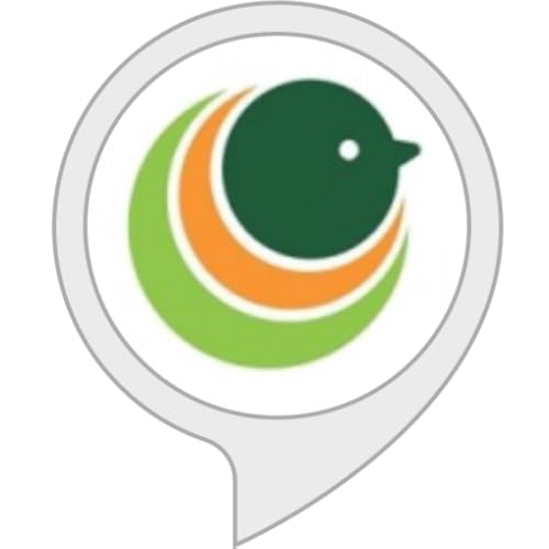 Rádio Uirapuru 102.5 FM
