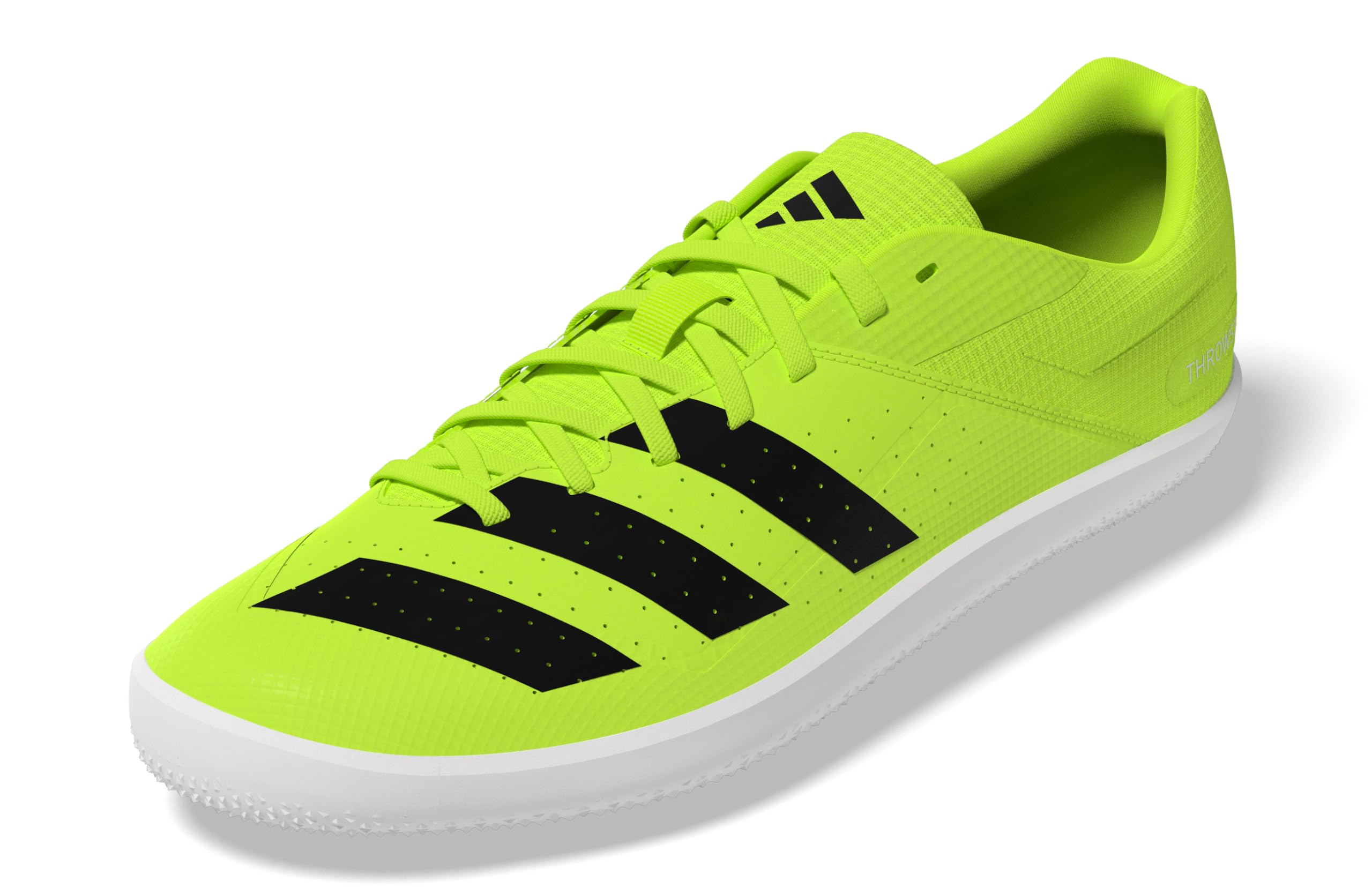 adidas Throwstar