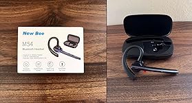 Review Image by Jay HQ Jay HQ