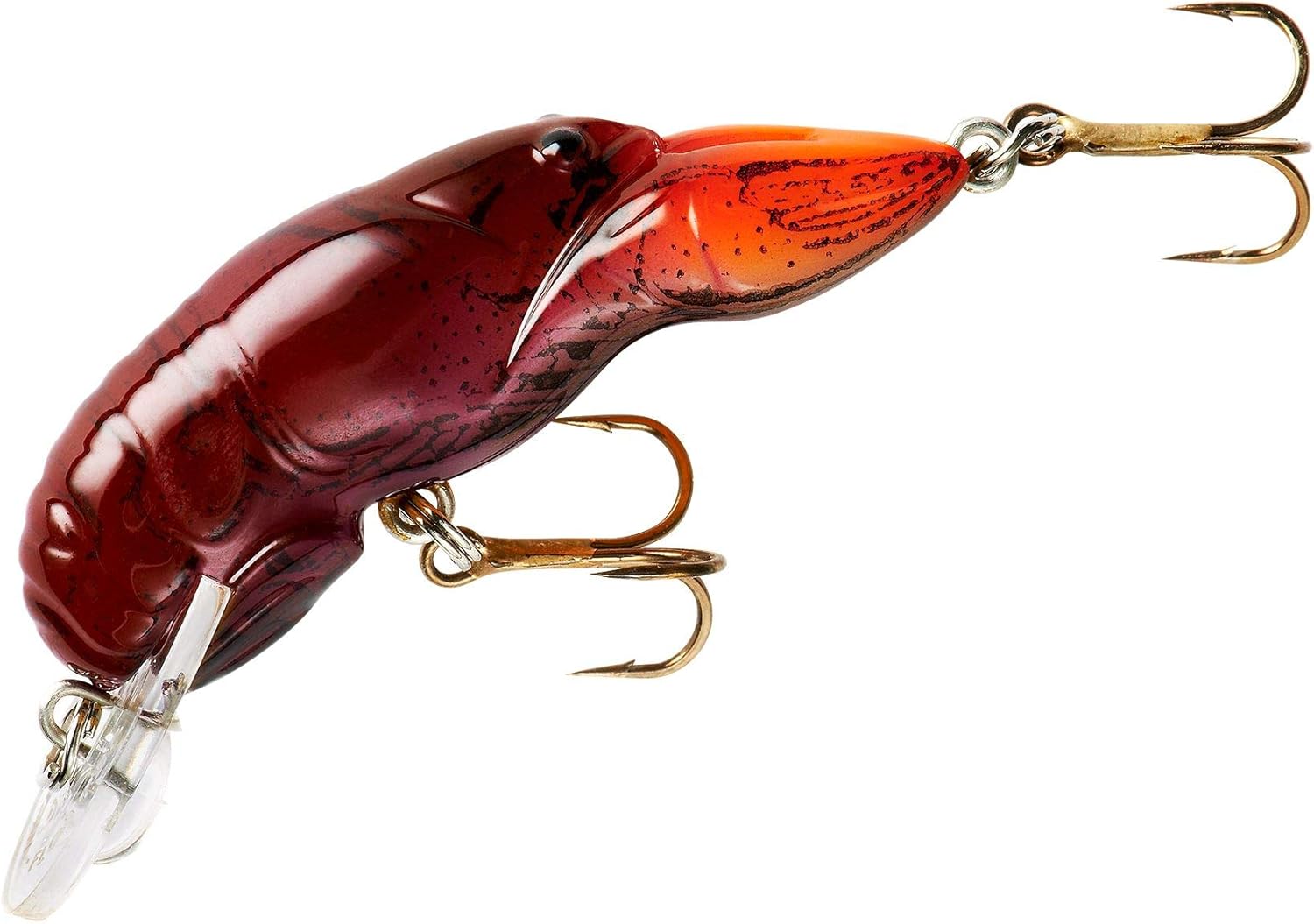 岩谷翔吾クッション 岩谷翔吾 4周年 クッション 岩谷翔吾 4周年