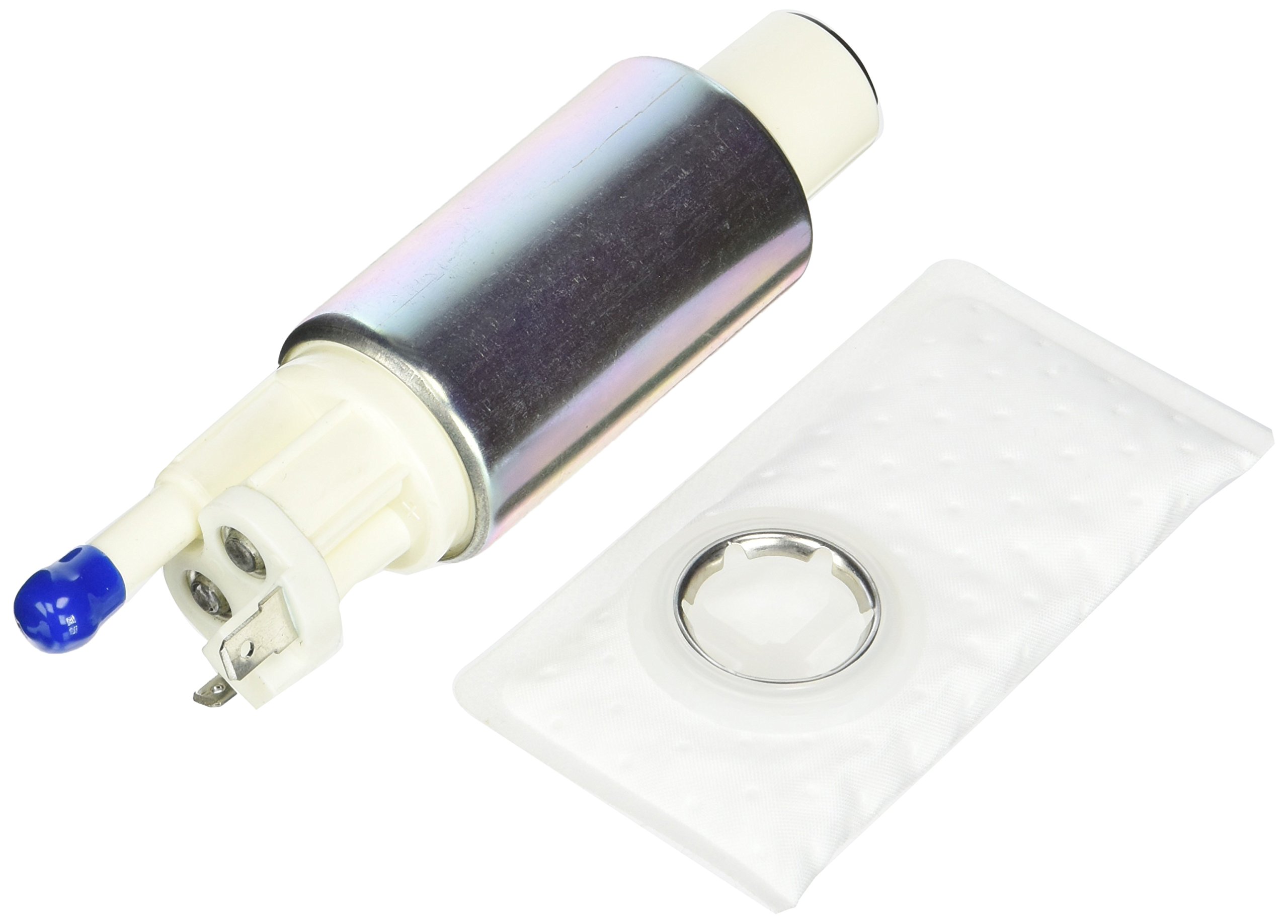 Pompe à Essence ESEN SKV 02SKV206 Au Prix De 32.48