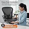 Product Photo 6