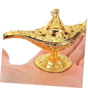 ✨ヴィンテージ✨オイルランプ✨全長52cm✨骨董市✨未使用✨美品✨ Amazon.co.jp : オイルランプ、昔ながらの灯油ランプ、屋内用