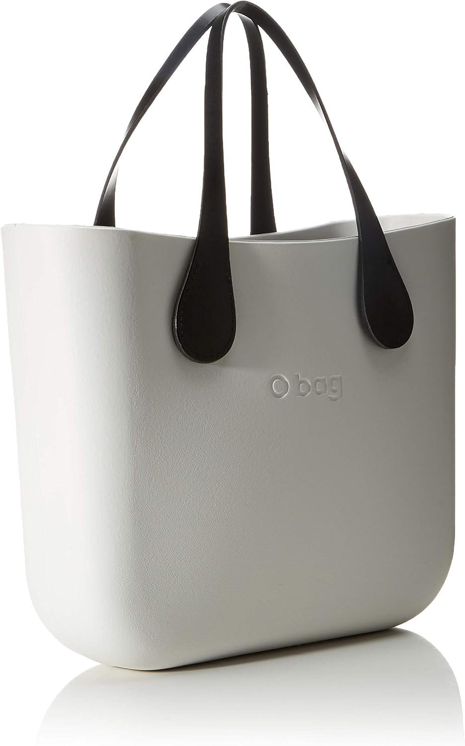 OBAG O Bag Mini Damestas One Size : Amazon.nl: Kleding, schoenen \u0026 sieraden