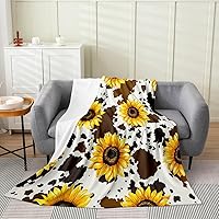 Vista 19 de Manta de excavadora para niños, manta de tractores y camiones de maquinaria, manta de forro polar de vehículo de construcción para niños, manta