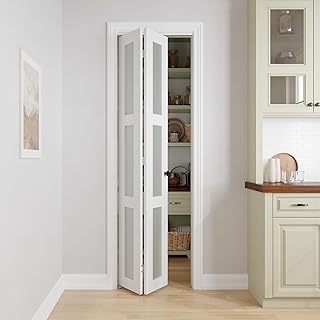 12 Backyard Door Ideas for Better Flow and Outdoor Access 15 Bifold Doors for 24